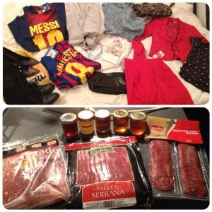 550223_10151328163166713_1567922718_n