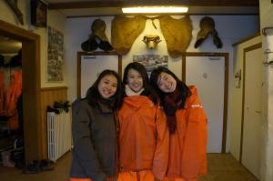 540911_10151504828166438_791516995_n