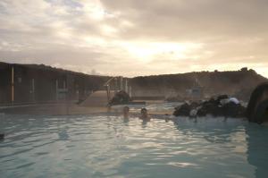 554889_10151504816256438_482255448_n