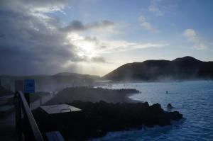 733765_10151504815936438_373471840_n