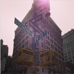 Screen Shot 2014-09-21 at 11.42.06 pm