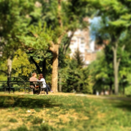 Screen Shot 2014-09-21 at 11.42.38 pm