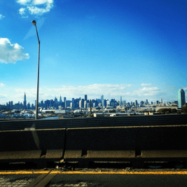 Screen Shot 2014-09-21 at 11.42.54 pm