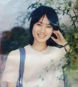 305689_10150793754371713_2013223889_n