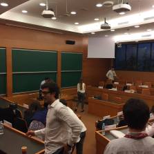 13720596_10155030589237785_1060710509_o