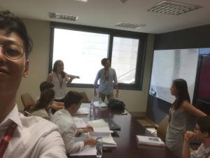 13730655_10155030589992785_1428188748_o