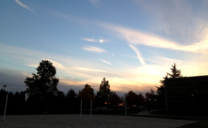 I’m obsessed with La La Land not only because I’m a musical lover,&nbsp;but…