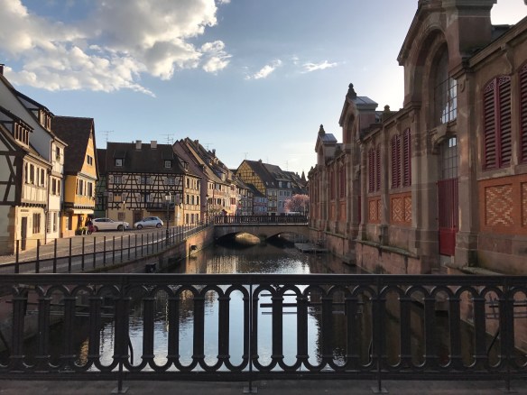 6F4759AD-B0B2-46F4-91CA-D23A3C72D332