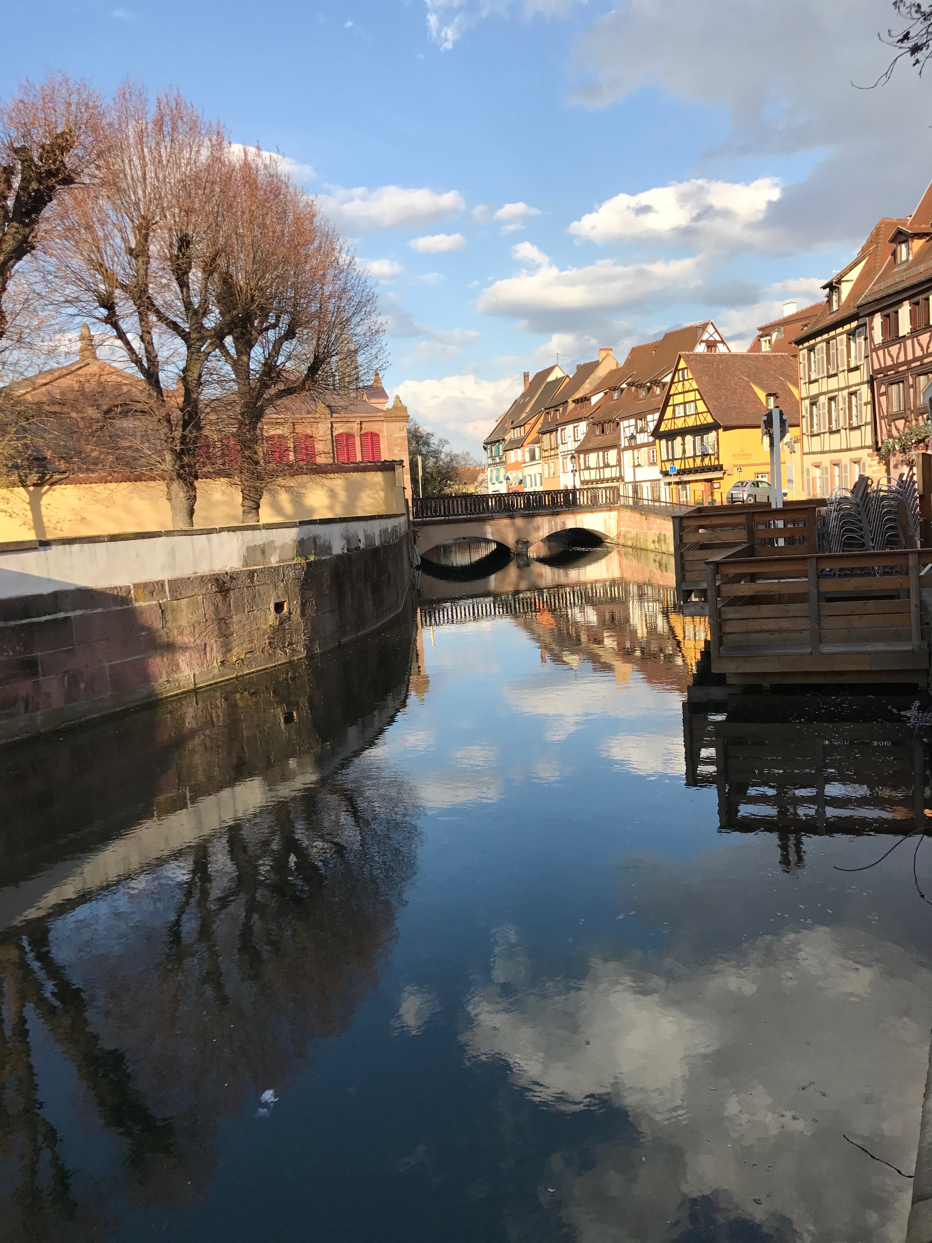 97EB9F9B-975F-4E7C-95F0-091F34D06E8F