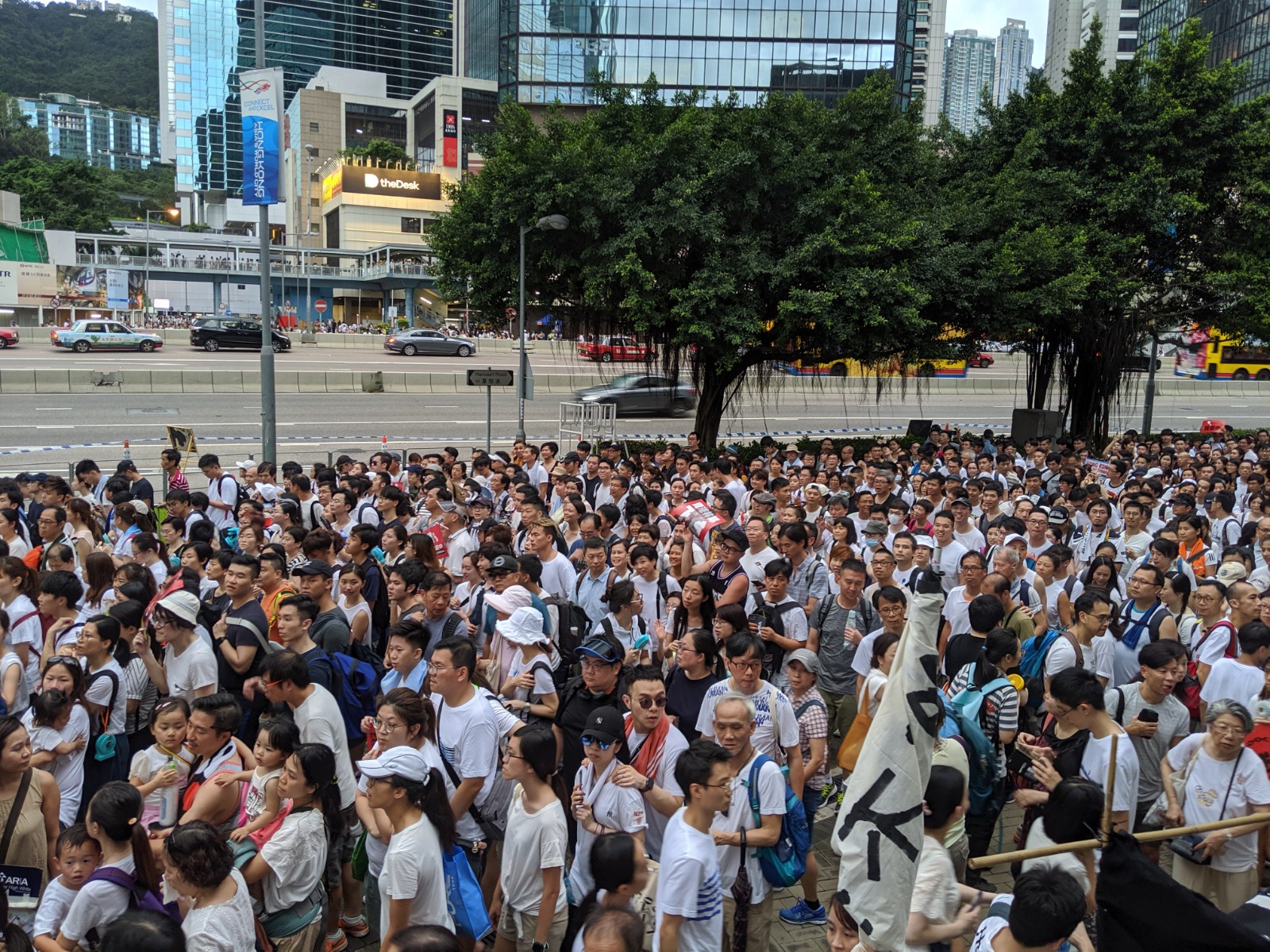 IMG_20190609_184305_1